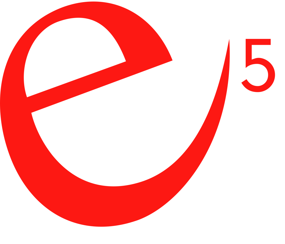 e5 Gemeinde