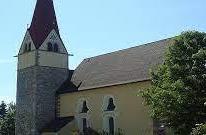 notburgakirche